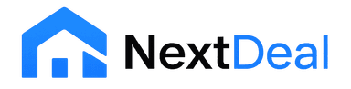NextDeal
