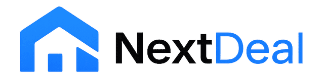 NextDeal