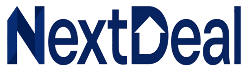 NextDeal