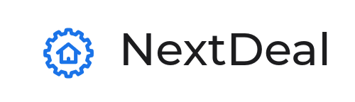 NextDeal